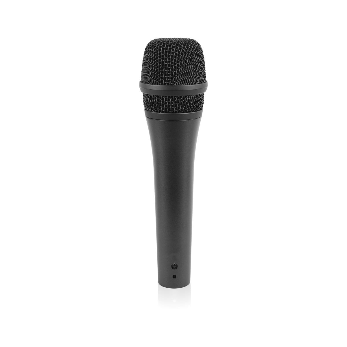 Micro Dynamic TC Helicon MP-60-Mai Nguyên Music
