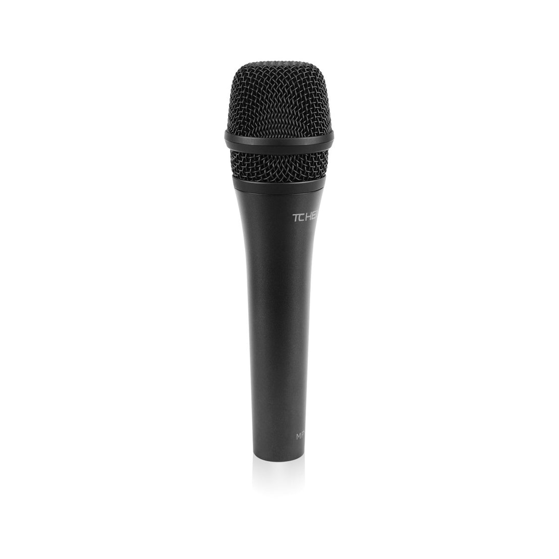 Micro Dynamic TC Helicon MP-60-Mai Nguyên Music