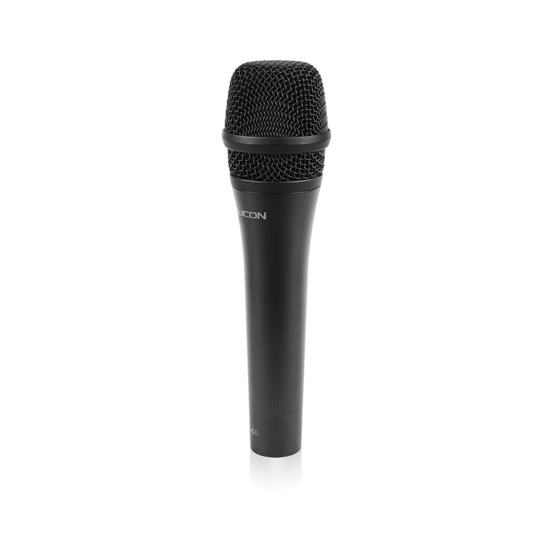 Micro Dynamic TC Helicon MP-60-Mai Nguyên Music