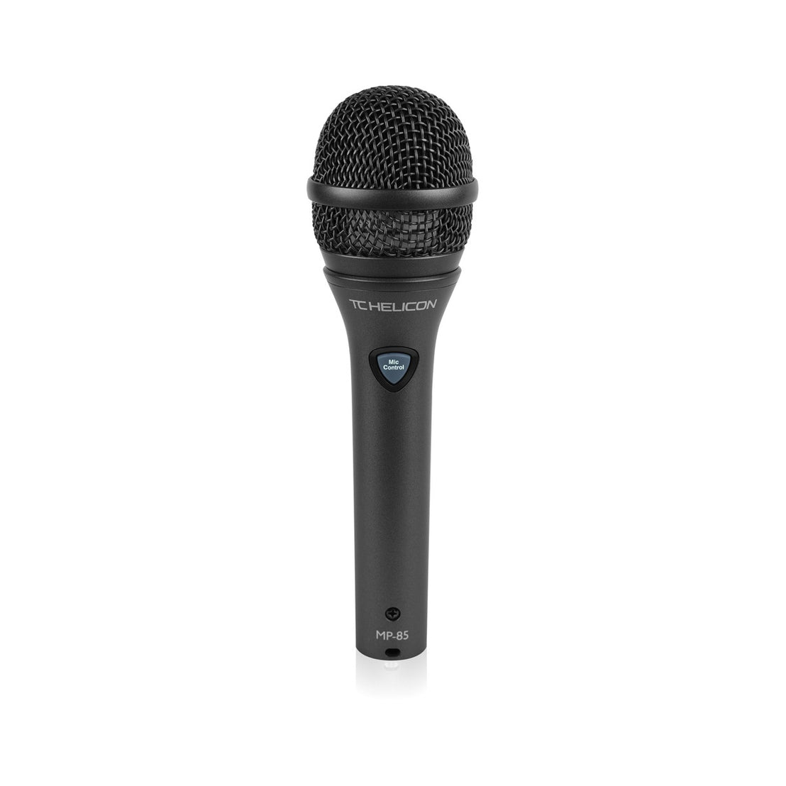Micro Dynamic TC Helicon MP-85-Mai Nguyên Music