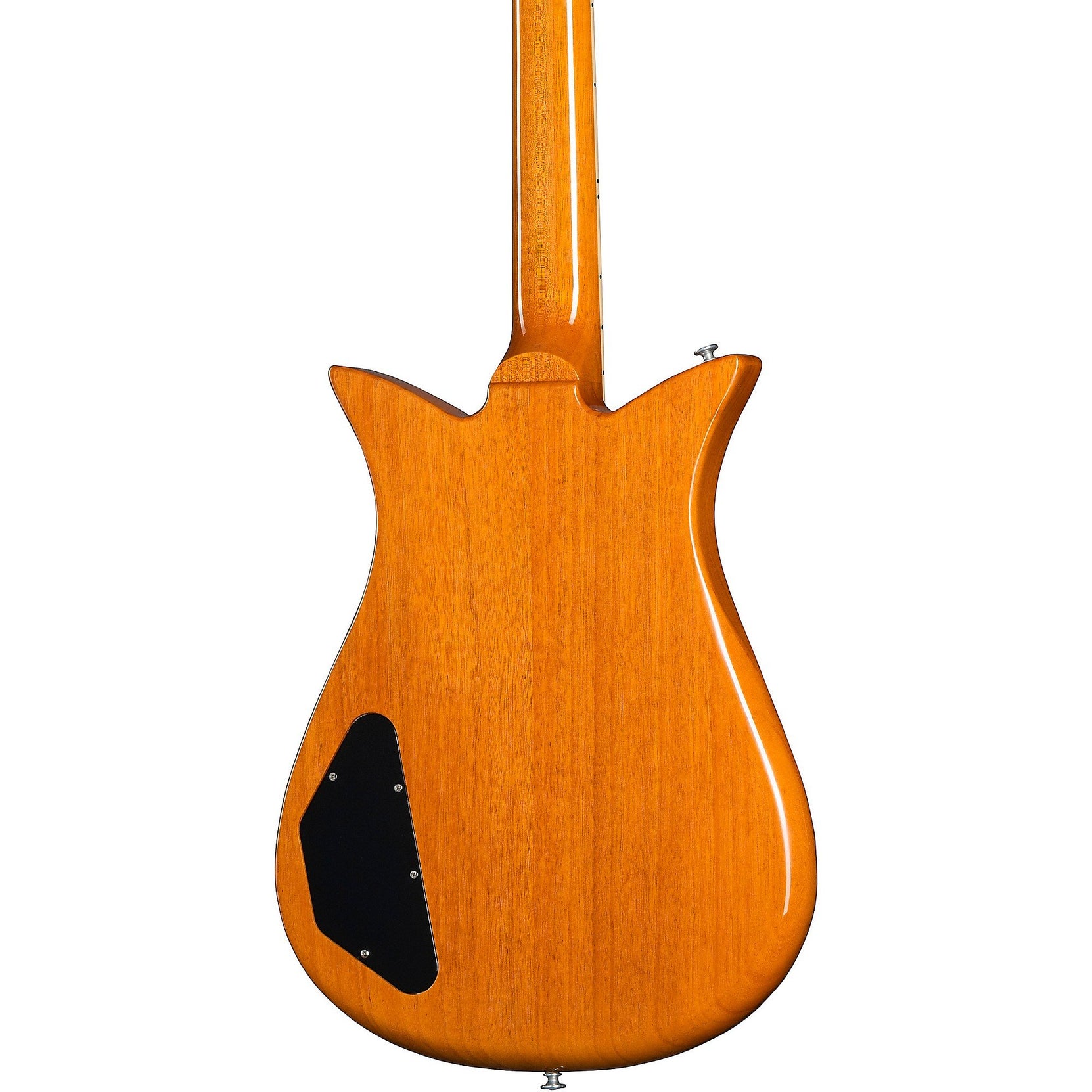 Đàn Guitar Điện Gibson Original Collection Theodore Standard