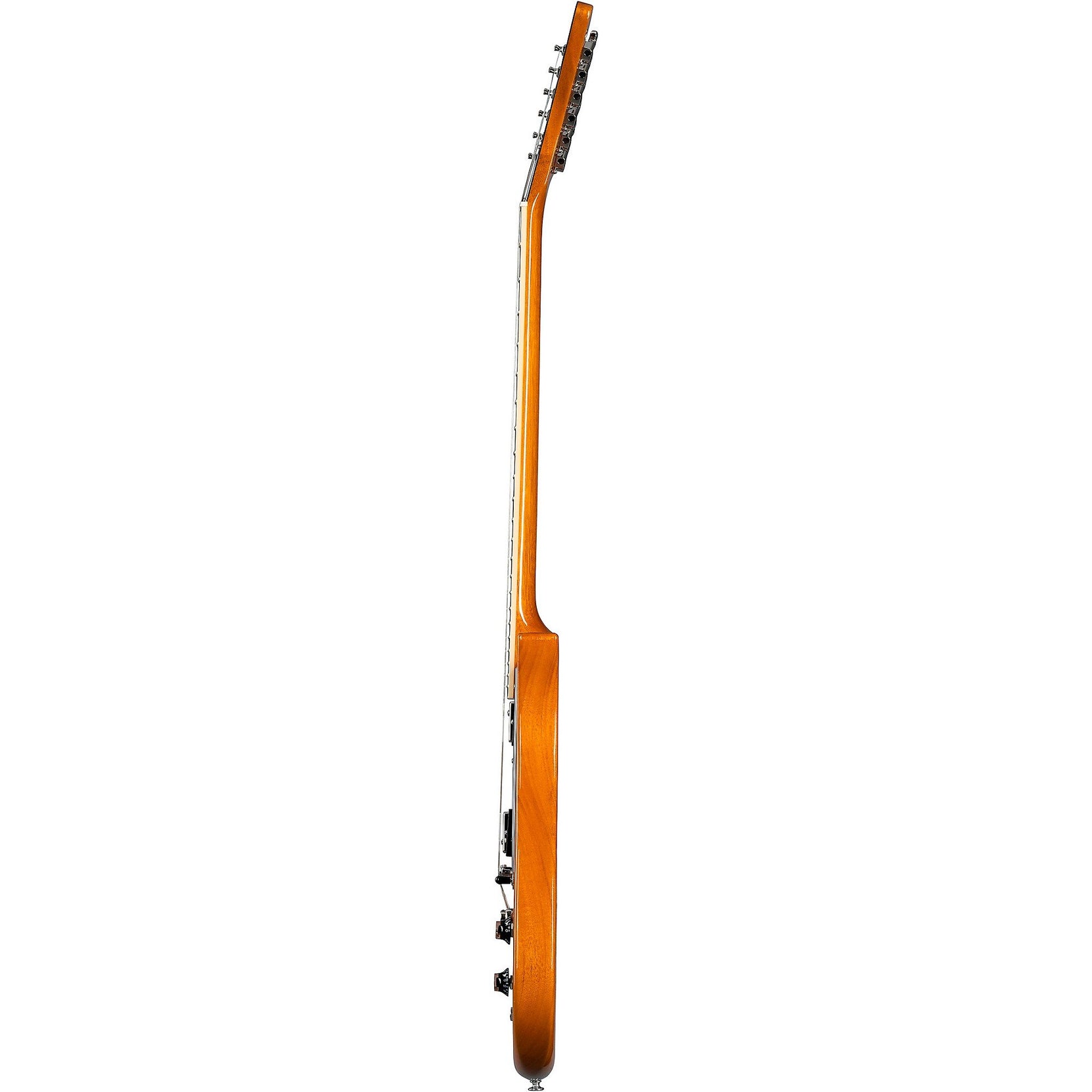 Đàn Guitar Điện Gibson Original Collection Theodore Standard