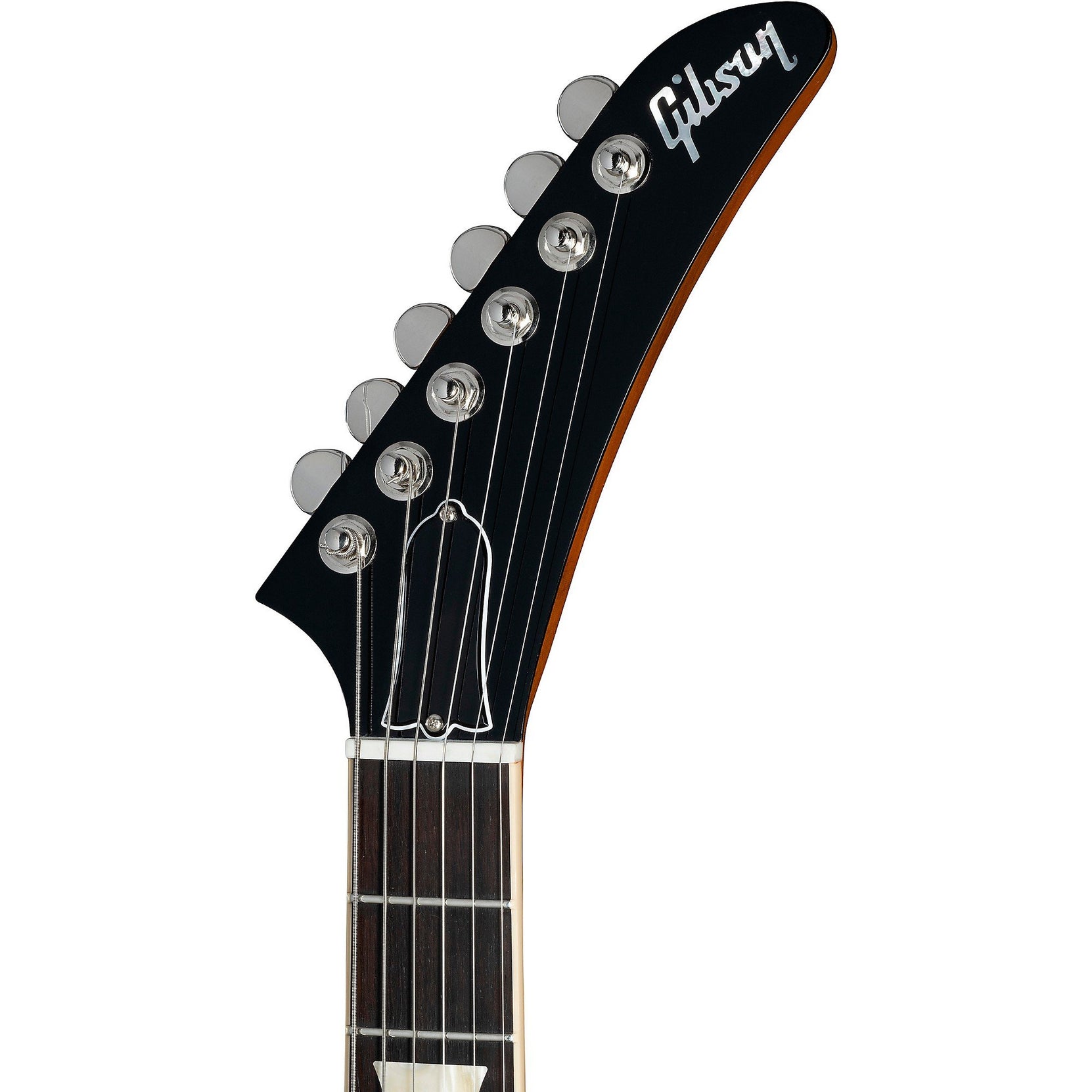 Đàn Guitar Điện Gibson Original Collection Theodore Standard