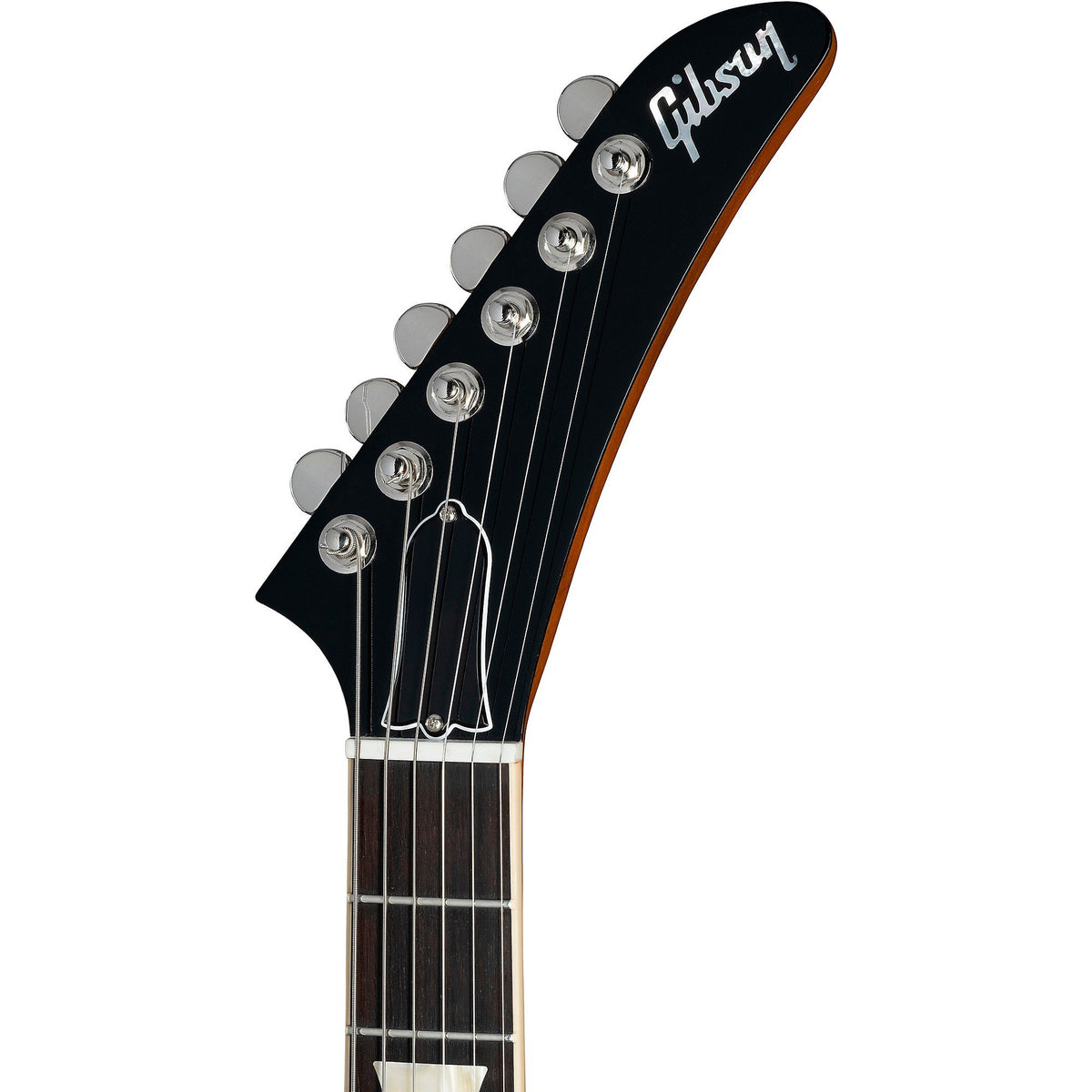 Đàn Guitar Điện Gibson Original Collection Theodore Standard