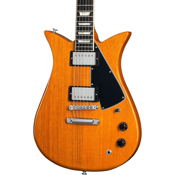 Đàn Guitar Điện Gibson Original Collection Theodore Standard - Antique Natural