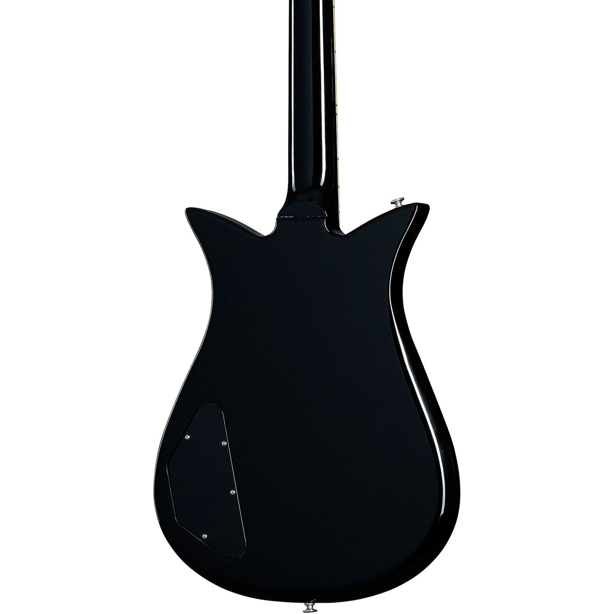 Đàn Guitar Điện Gibson Original Collection Theodore Standard