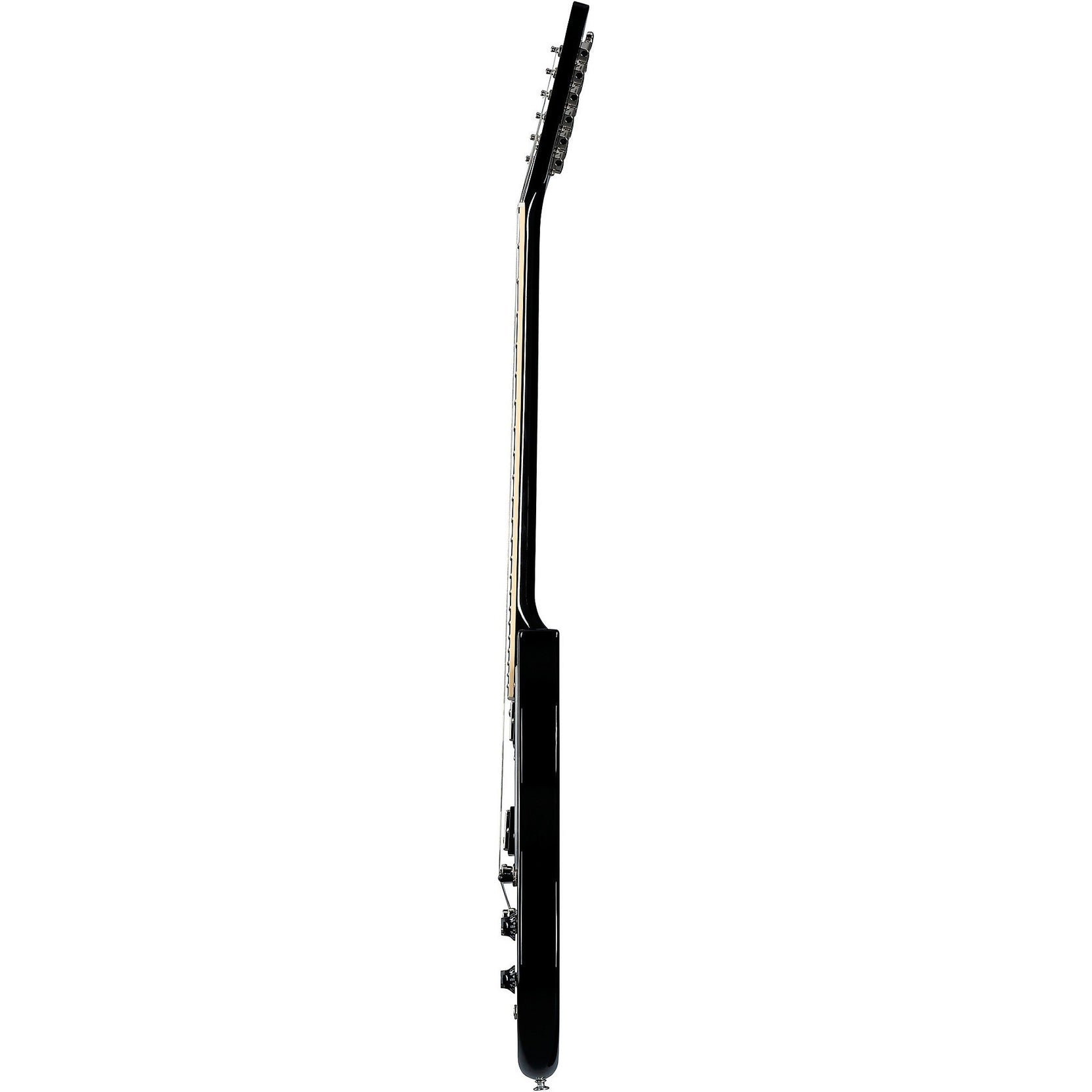 Đàn Guitar Điện Gibson Original Collection Theodore Standard