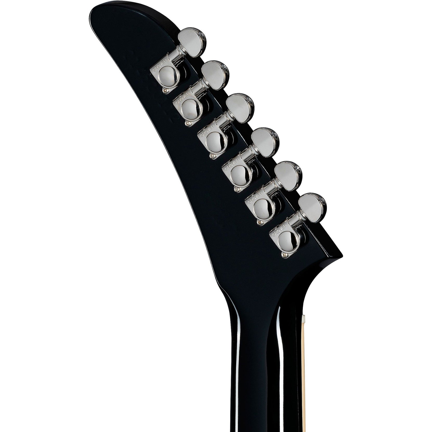 Đàn Guitar Điện Gibson Original Collection Theodore Standard