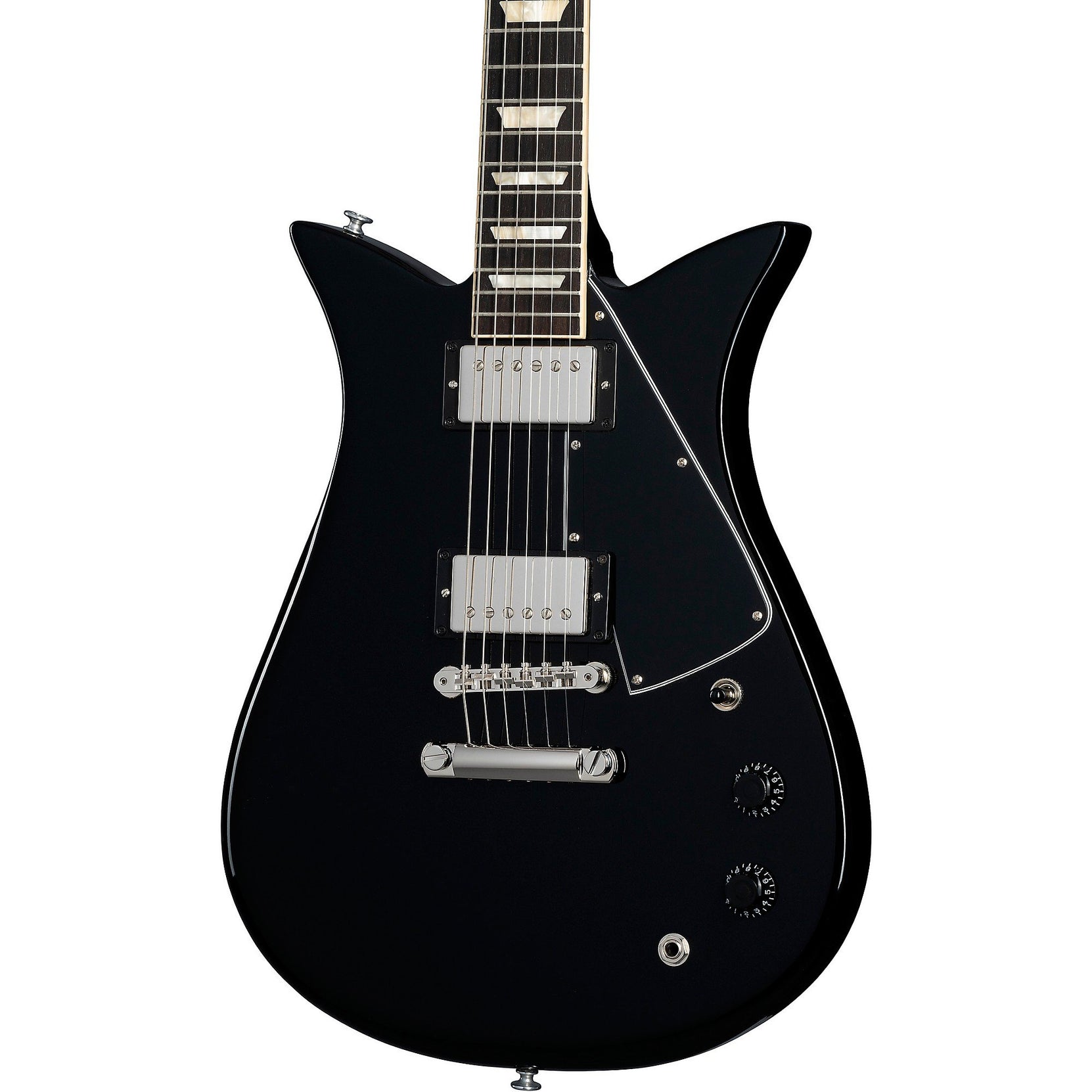 Đàn Guitar Điện Gibson Original Collection Theodore Standard