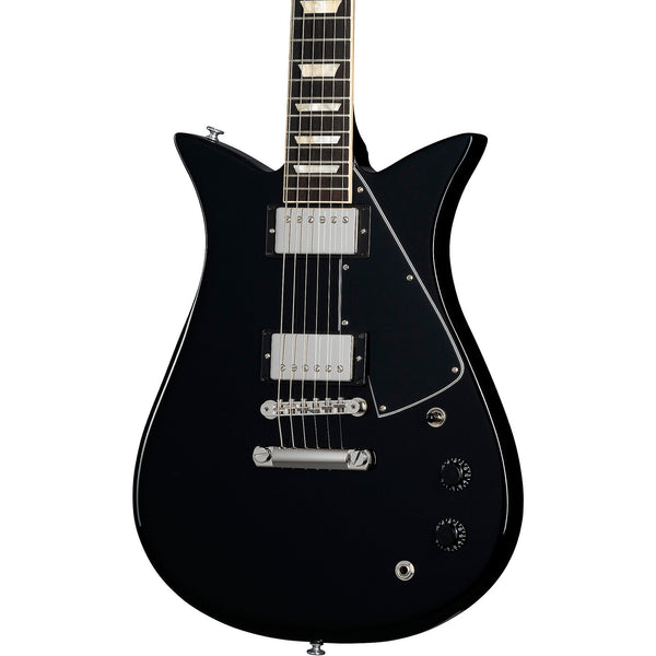 Đàn Guitar Điện Gibson Original Collection Theodore Standard - Ebony