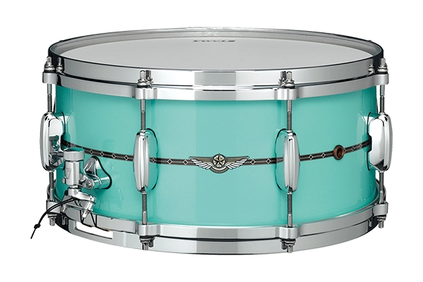 Trống Snare Tama Star Maple TMS1465D-GAQ