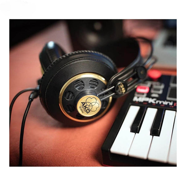 Tai Nghe AKG K240 Studio