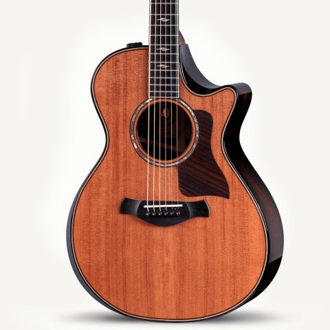 Đàn Guitar Acoustic Taylor 50th Anniversary Builder's Edition 812ce LTD