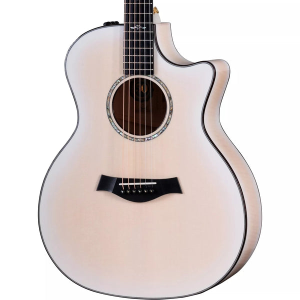 Đàn Guitar Acoustic Taylor 50th Anniversary 614ce LTD
