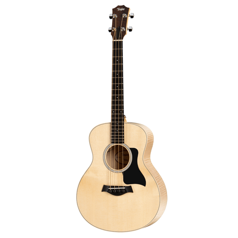 Đàn Guitar Acoustic Taylor GS Mini-e Maple Bass w/Bag