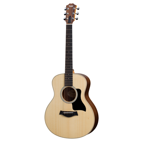 Đàn Guitar Acoustic Taylor GS Mini Rosewood w/Bag