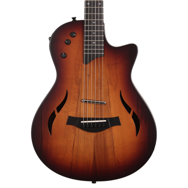 Đàn Guitar Điện Taylor T5z Classic Sassafras