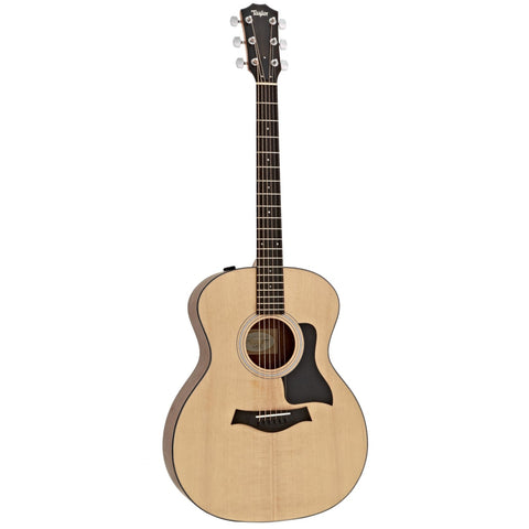 Đàn Guitar Acoustic Taylor 114e w/Bag