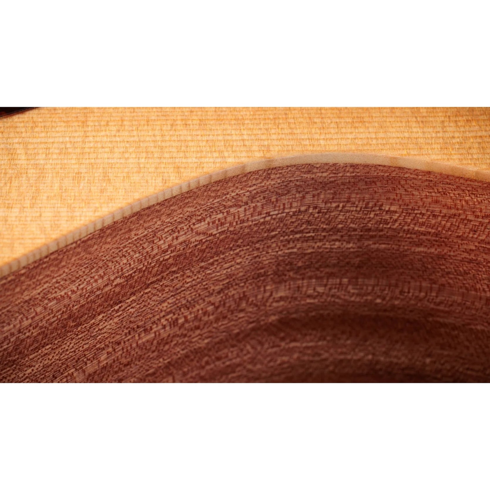 Đàn Guitar Acoustic Taylor 14CE