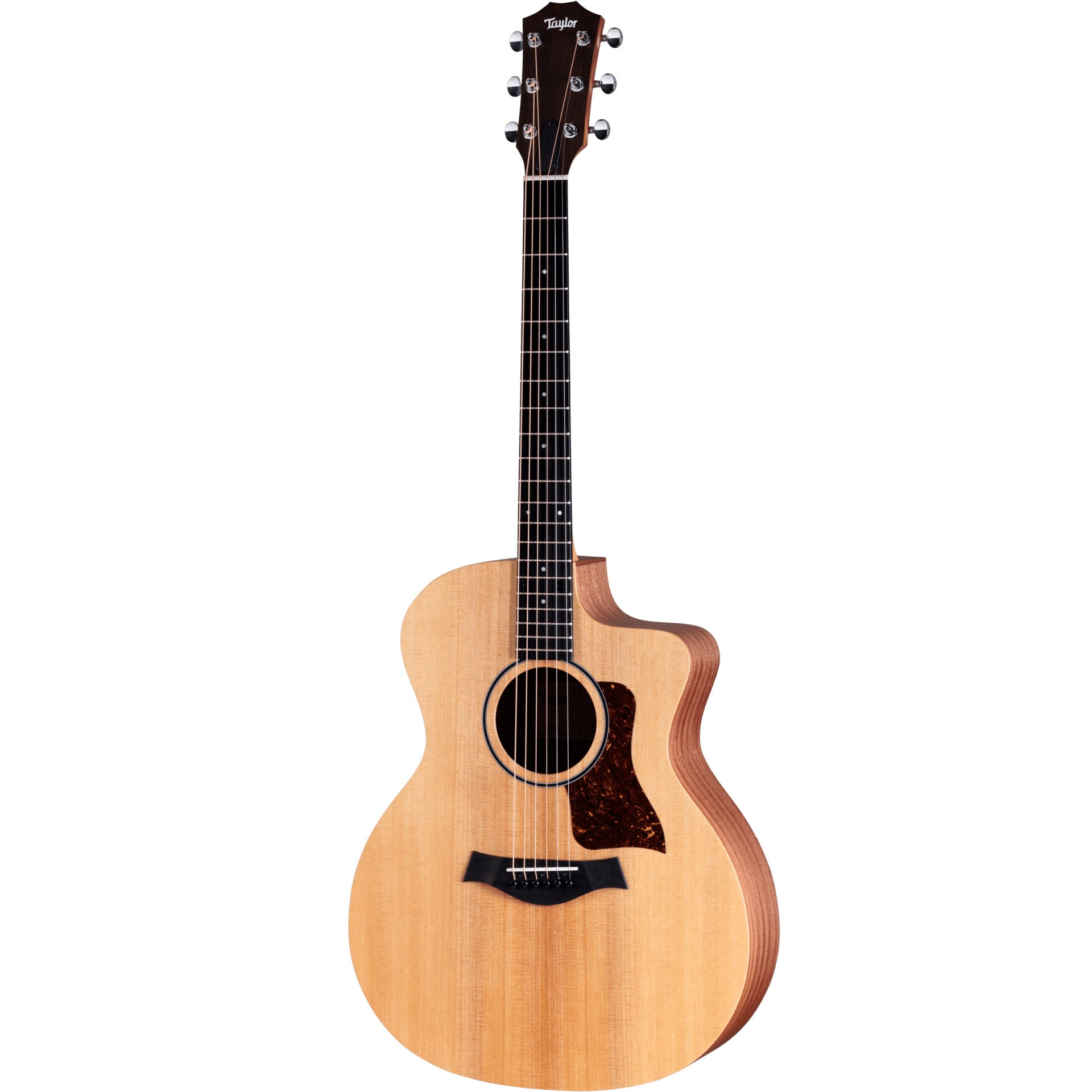 Đàn Guitar Acoustic Taylor 14CE