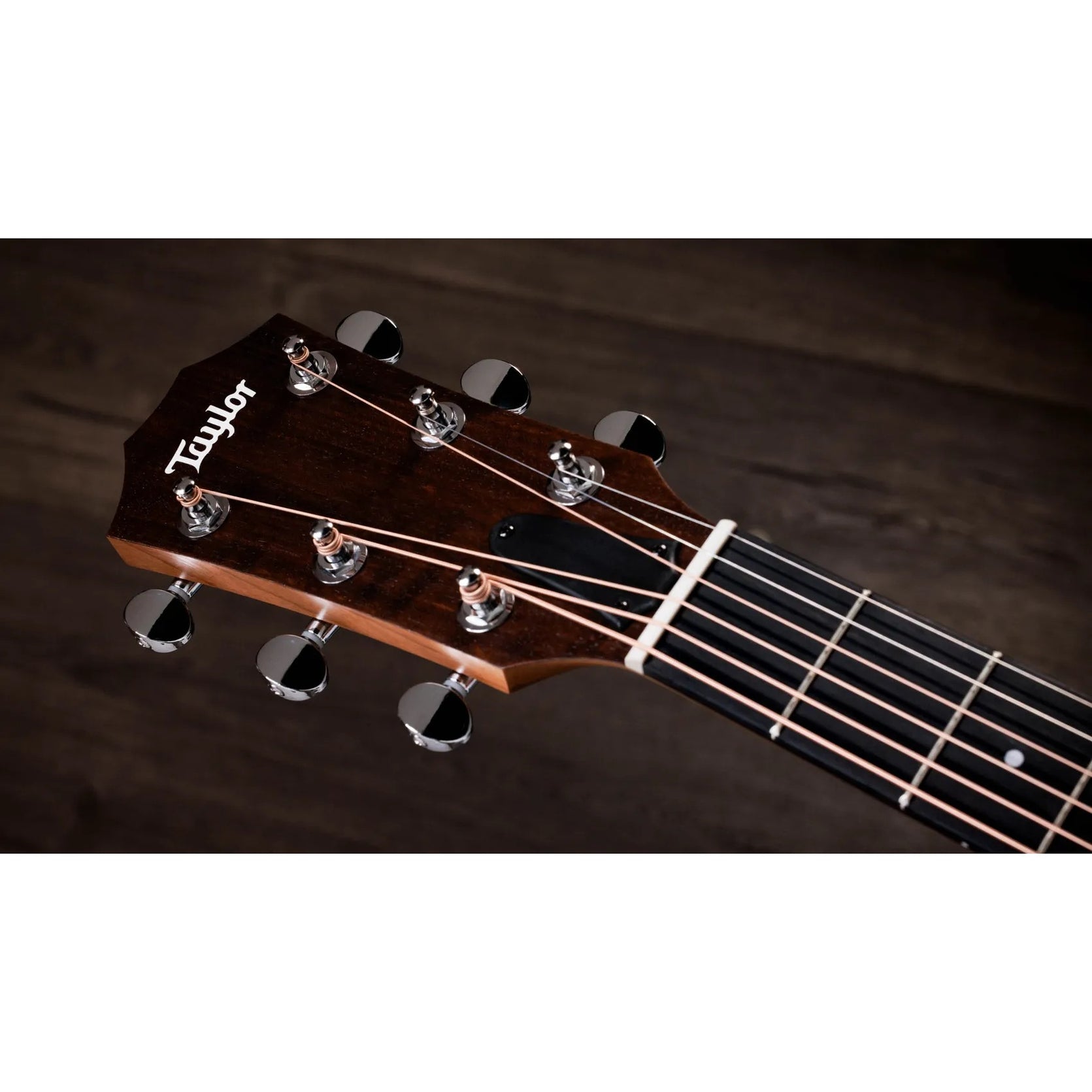 Đàn Guitar Acoustic Taylor 14CE