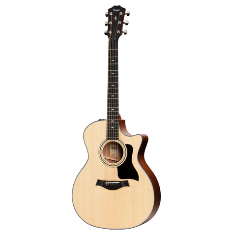 Đàn Guitar Acoustic Taylor 314ce V-Class w/Case