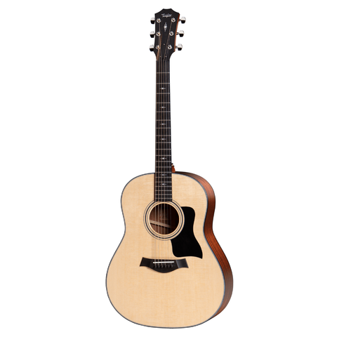 Đàn Guitar Acoustic Taylor 317 V-Class w/Case