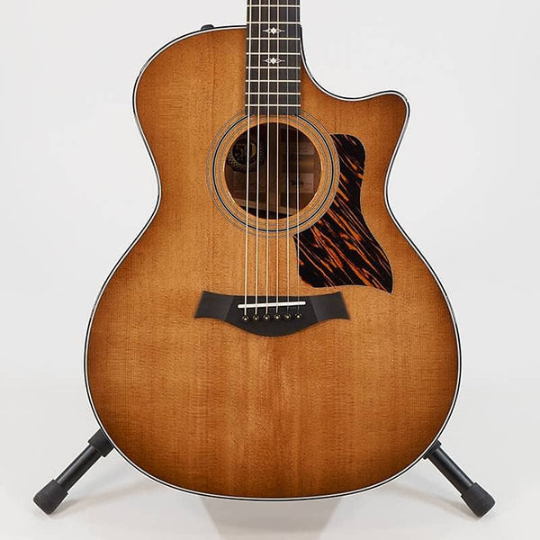 Taylor 50th Anniversary 314ce LTD