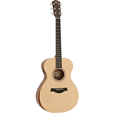 Đàn Guitar Acoustic Taylor Academy A12e w/Bag