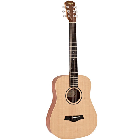 Đàn Guitar Acoustic Taylor Baby Taylor (BT1) w/Bag