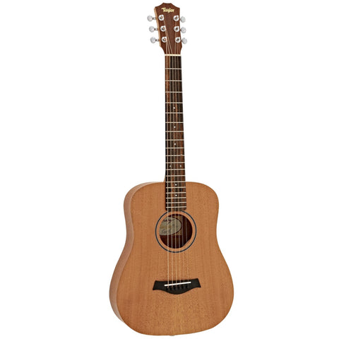 Đàn Guitar Acoustic Taylor Baby Mahogany (BT2) w/Bag