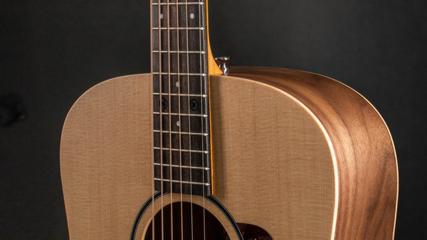 Đàn Guitar Acoustic Taylor Big Baby Taylor (BBT) w/Bag