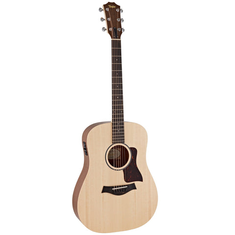 Đàn Guitar Acoustic Taylor Big Baby Taylor (BBTe) w/Bag