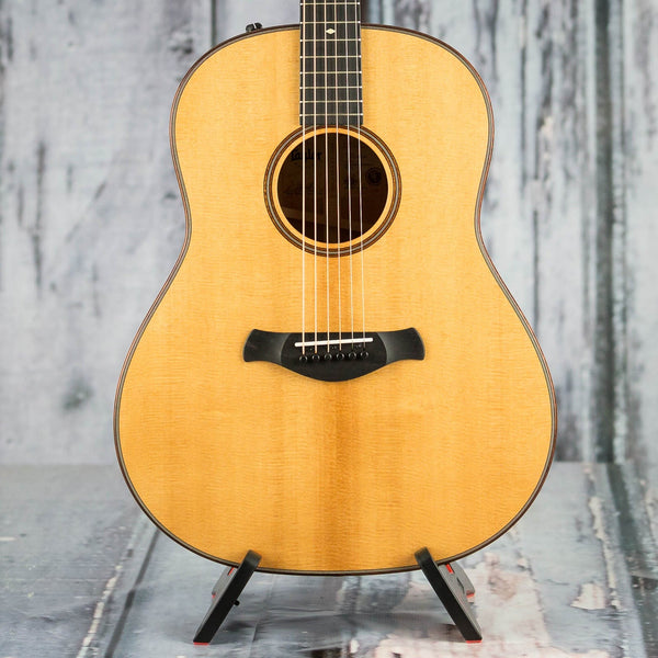 Đàn Guitar Acoustic Taylor Builder's Edition 517e
