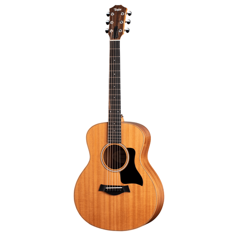 Đàn Guitar Acoustic Taylor GS Mini-e Mahogany w/Bag