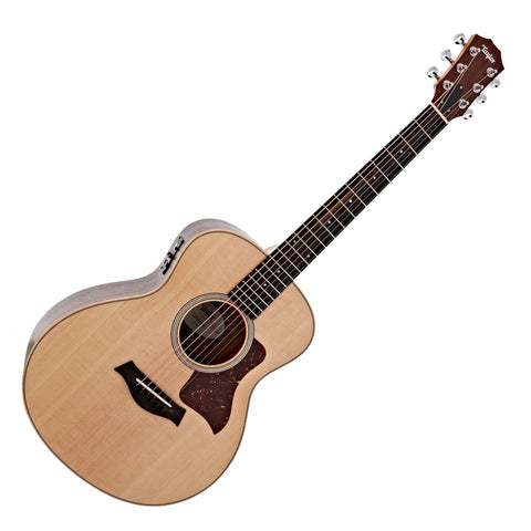 Taylor GS Mini-e Walnut