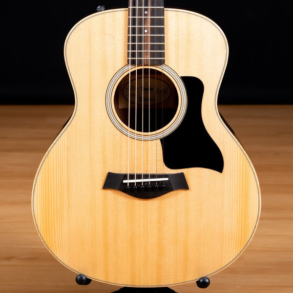 Đàn Guitar Acoustic Taylor GS Mini-e Rosewood Plus