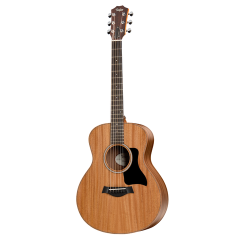 Đàn Guitar Acoustic Taylor GS Mini Mahogany w/Bag