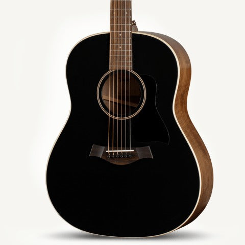 Đàn Guitar Acoustic Taylor AD17 Black Top Grand Pacific w/Bag
