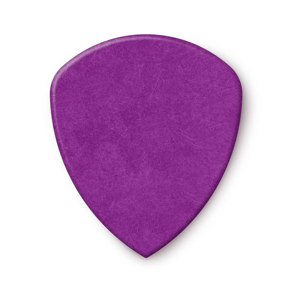 Phím Gảy Đàn Guitar Jim Dunlop Tortex Flow 558