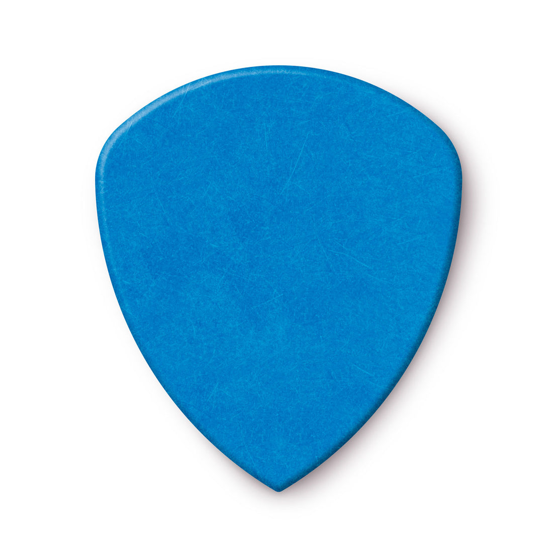 Phím Gảy Đàn Guitar Jim Dunlop Tortex Flow 558