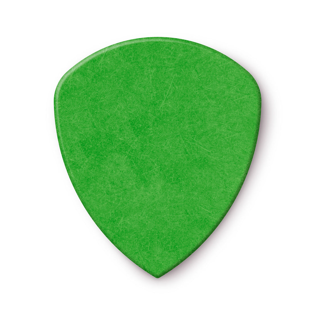 Phím Gảy Đàn Guitar Jim Dunlop Tortex Flow 558