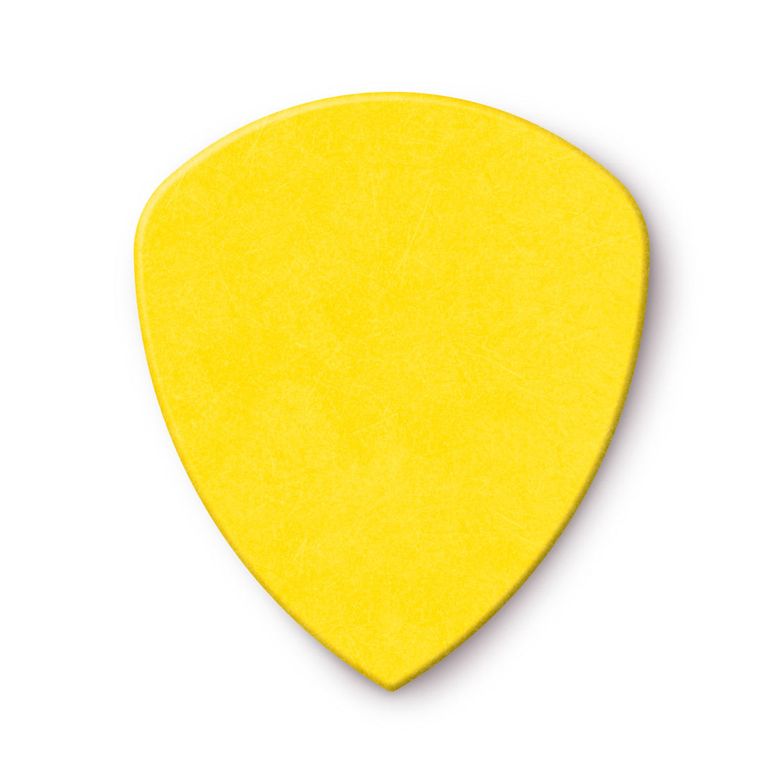 Phím Gảy Đàn Guitar Jim Dunlop Tortex Flow 558