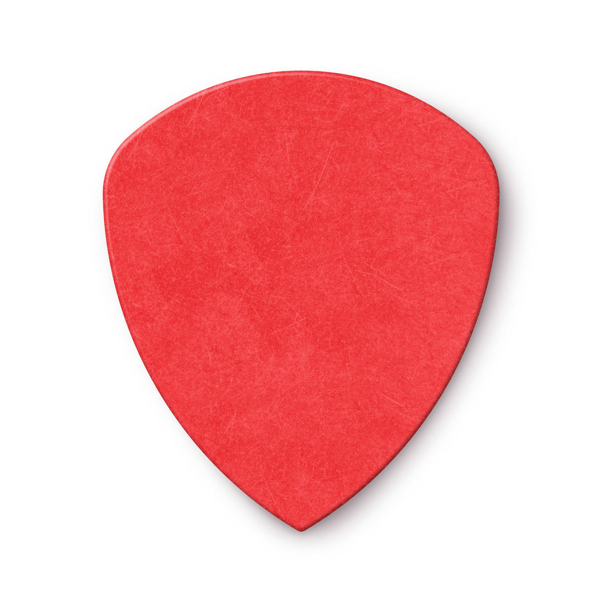 Phím Gảy Đàn Guitar Jim Dunlop Tortex Flow 558