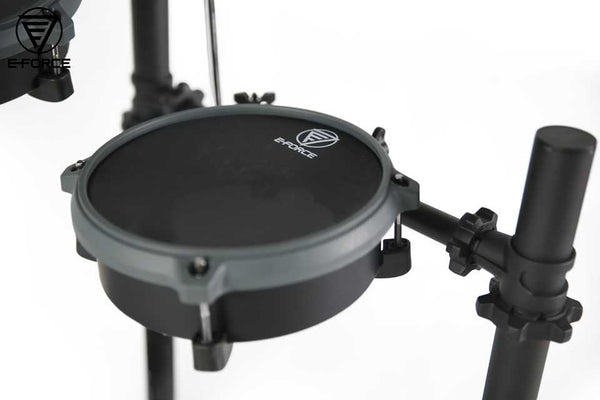 Trống Điện E-Force Pulse Plus