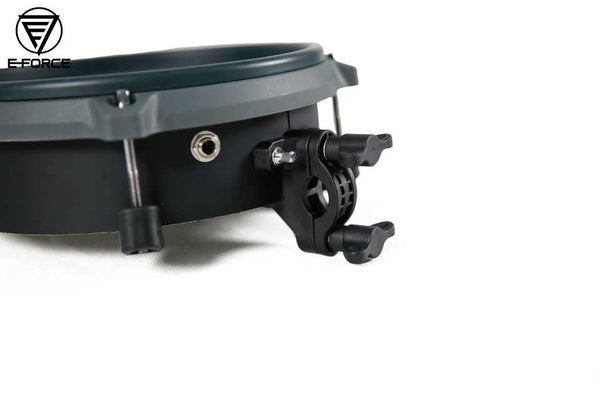 Trống Điện E-Force Pulse Plus