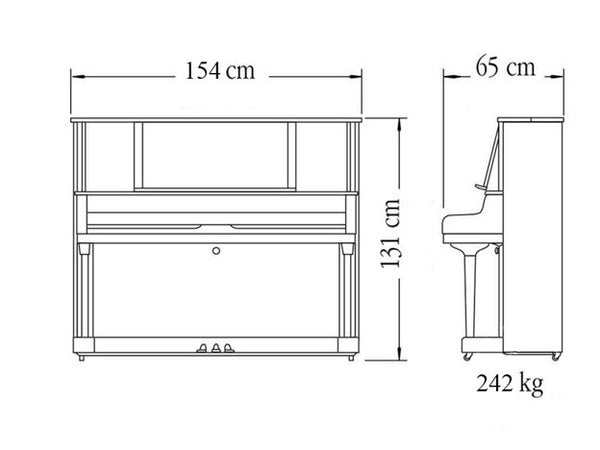 Yamaha-UX3-2