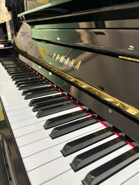 Yamaha-UX3-4