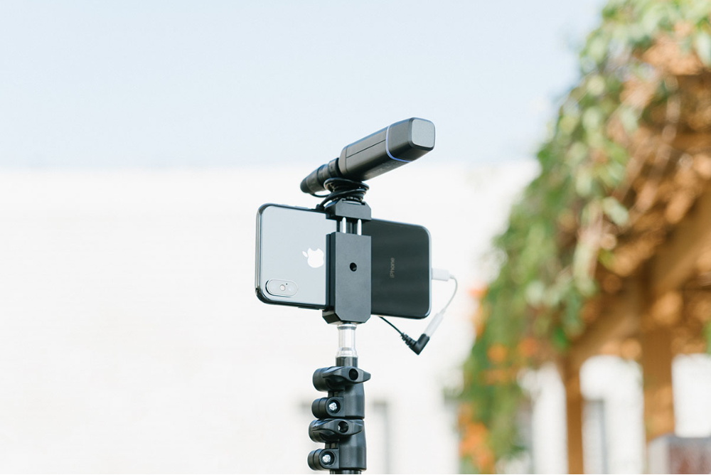 Phụ kiện điện thoại B-3 MP tuỳ chọn