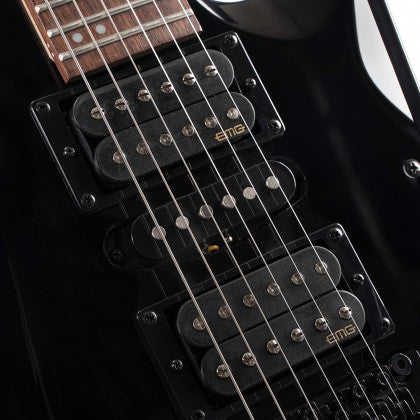 Bộ thu âm EMG® SRO OC1 Alnico V